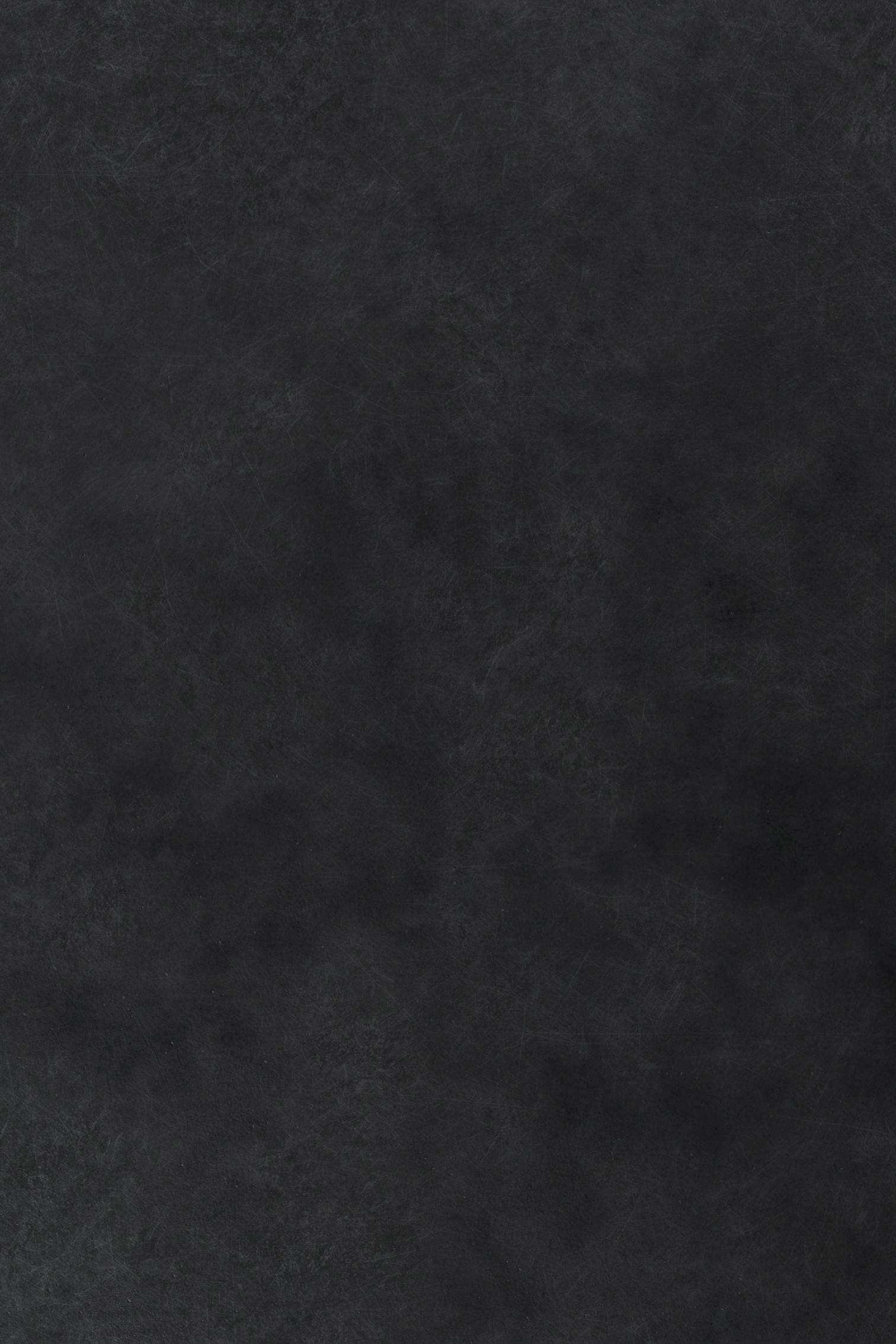 Metal texture background